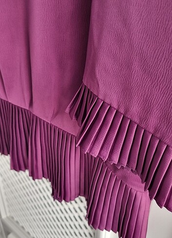 36 Beden Saten Tunik