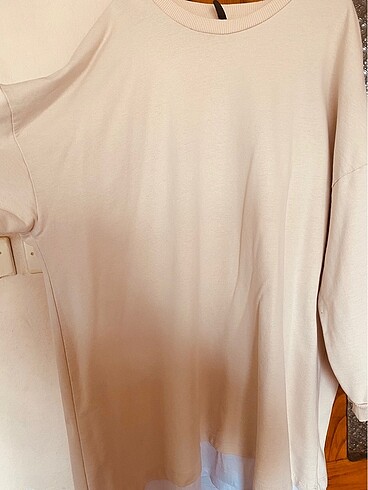 3xl rahat kalıp yıpranmamış