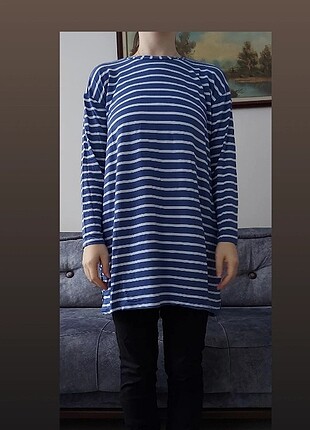Suud collection tunik