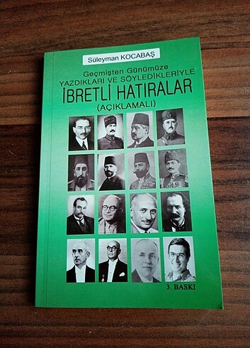 Kitap