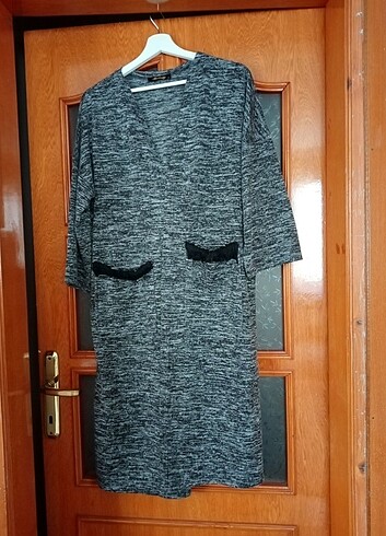 Diğer Tunik