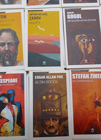 Kitap