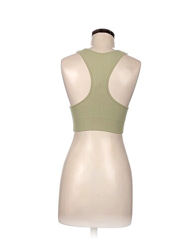 s Beden H&M Mini Üst %70 İndirimli.