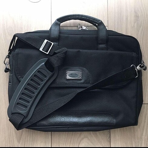 Unisex Laptop/Evrak çanta