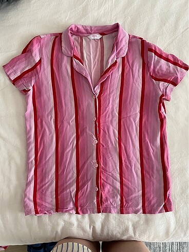 Penti Pijama takımı