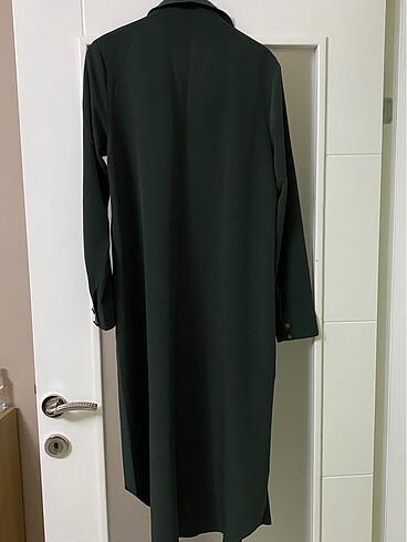 Nihan Tunik gömlek