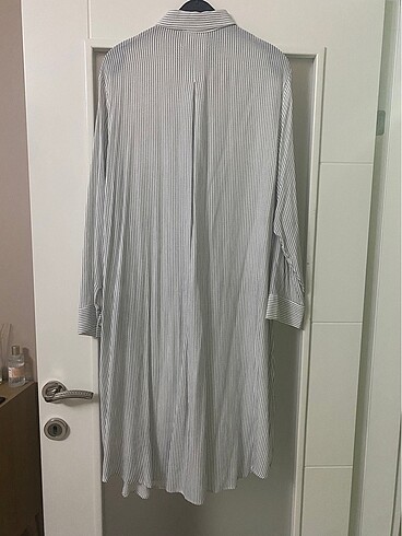 LC Waikiki Tunik gömlek