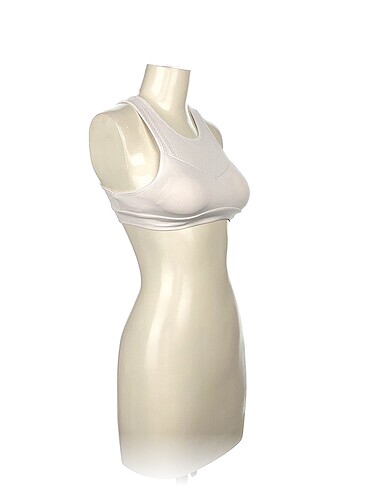 Vintage Love PreLoved Büstiyer %70 İndirimli.