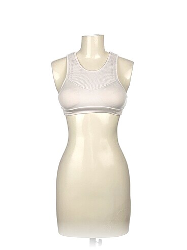 PreLoved Büstiyer %70 İndirimli.