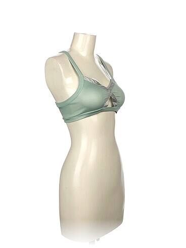 Vintage Love PreLoved Büstiyer %70 İndirimli.