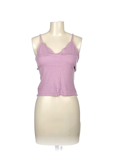 PreLoved Bluz %70 İndirimli.
