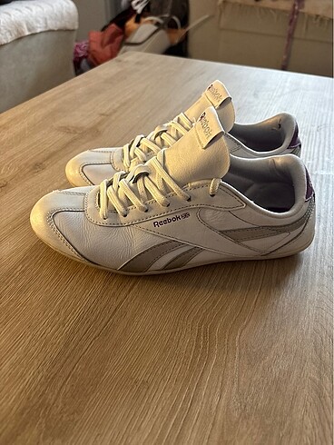 Reebok kadın ayakkabı