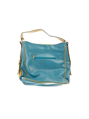 Vintage Love PreLoved Kol Çantası %70 İndirimli.