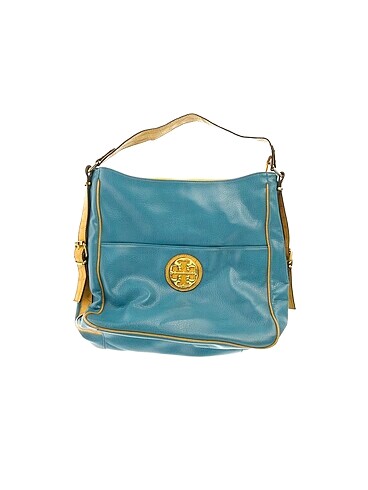 PreLoved Kol Çantası %70 İndirimli.
