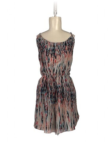 PreLoved Kısa Tulum %70 İndirimli.