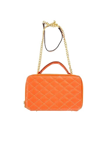 Vintage Love PreLoved Kol Çantası %70 İndirimli.