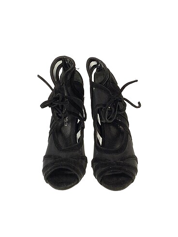 35 Beden Sergio Rossi Stiletto %70 İndirimli.