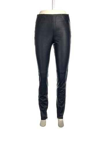 Zara Jean / Kot %70 İndirimli.