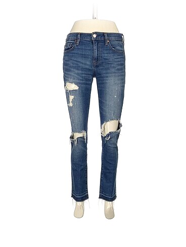 Gap Jean / Kot %70 İndirimli.