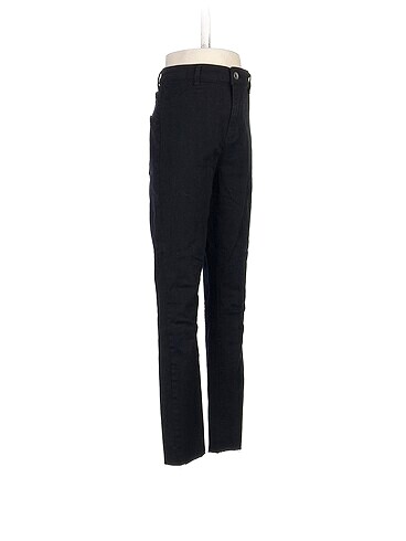 Calzedonia Calzedonia Jean / Kot %70 İndirimli.
