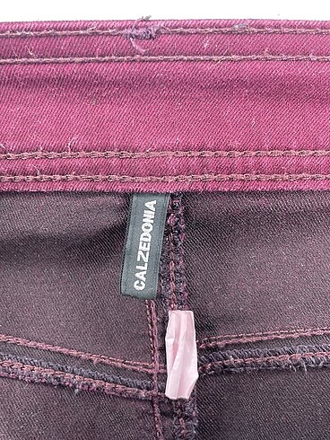 m Beden çeşitli Renk Calzedonia Jean / Kot %70 İndirimli.