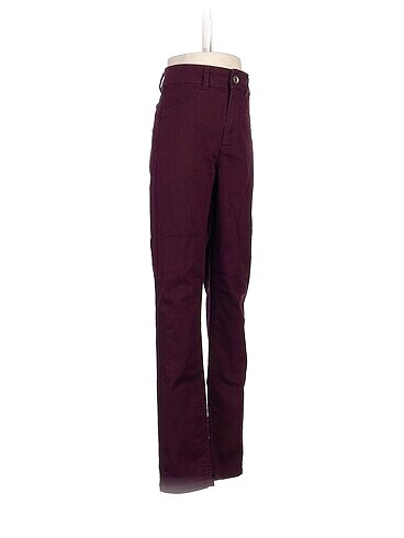 Calzedonia Calzedonia Jean / Kot %70 İndirimli.