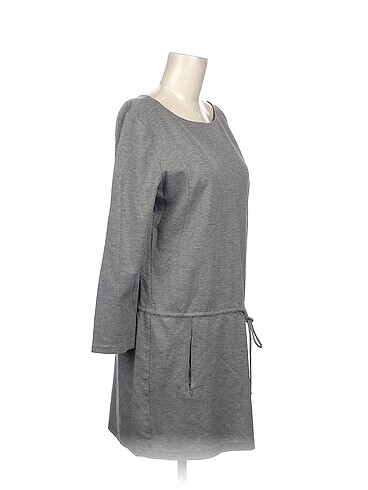 Elie Tahari Elie Tahari Kısa Elbise %70 İndirimli.