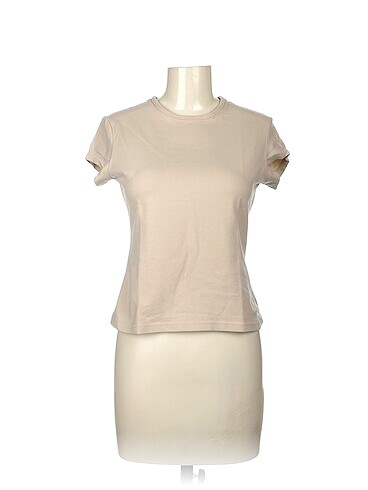 PreLoved T-shirt %70 İndirimli.