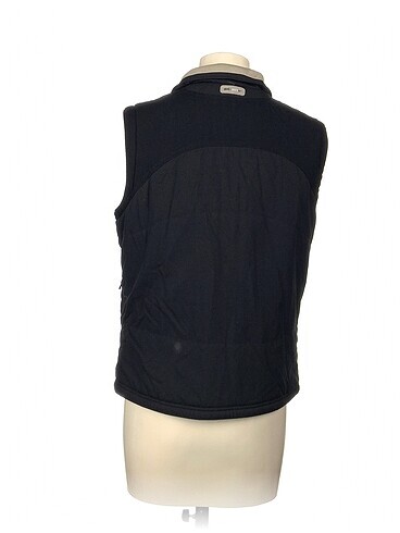 xl Beden Nike Yelek %70 İndirimli.