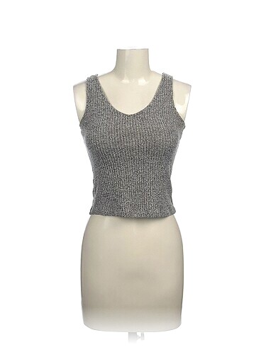 Mango Bluz %70 İndirimli.