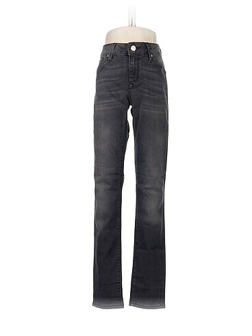 Mavi Jean / Kot %70 İndirimli.
