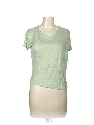 Asos Bluz %70 İndirimli.