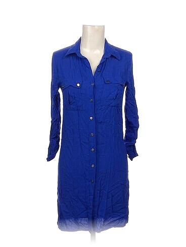 PreLoved Kısa Elbise %70 İndirimli.