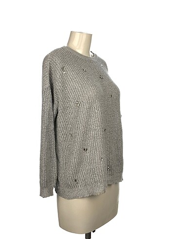 LC Waikiki LC Waikiki Kazak / Triko %70 İndirimli.