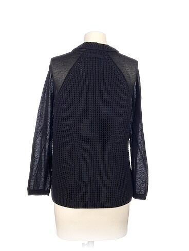 xl Beden Marc Cain Hırka %70 İndirimli.