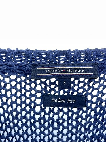 s Beden çeşitli Renk Tommy Hilfiger Kazak / Triko %70 İndirimli.