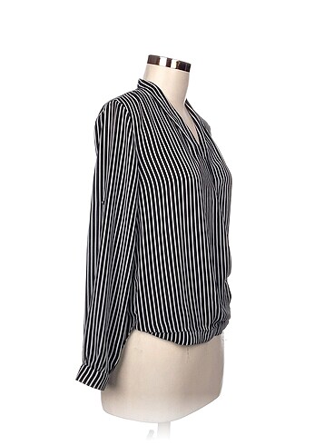 Vintage Love Vintage Love Bluz %70 İndirimli.