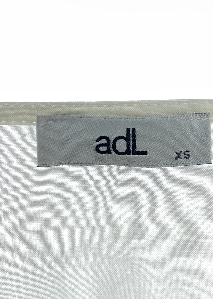 Adil Işık Gömlek %70 İndirimli. - Görsel 4