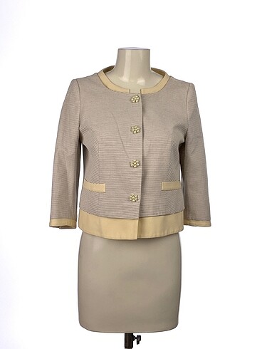 ipekyol Blazer %70 İndirimli.