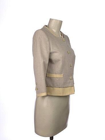 ipekyol ipekyol Blazer %70 İndirimli.