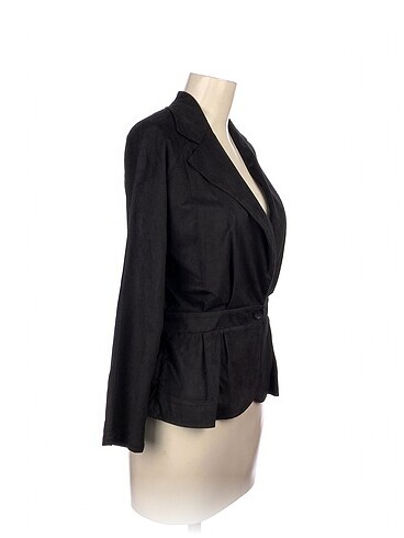 Batik Batik Blazer %70 İndirimli.