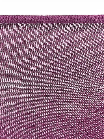 s Beden çeşitli Renk PreLoved Hırka %70 İndirimli.