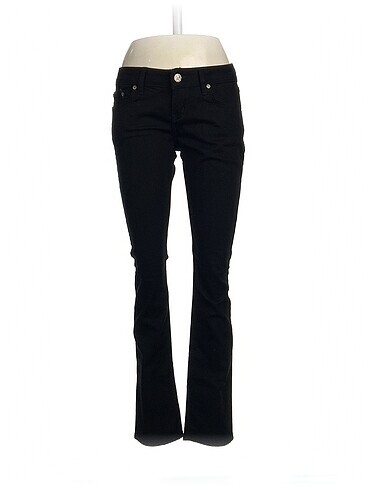PreLoved Jean / Kot %70 İndirimli.