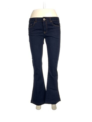 Koton Jean / Kot %70 İndirimli.