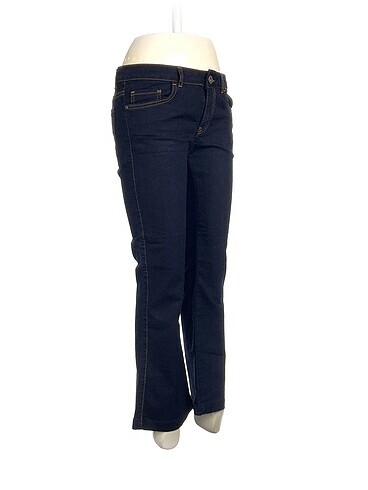 Koton Koton Jean / Kot %70 İndirimli.