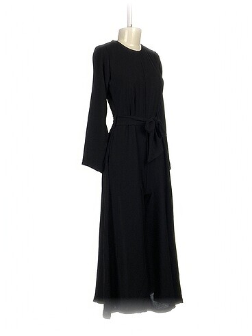 Diğer PreLoved Uzun Tulum %70 İndirimli.