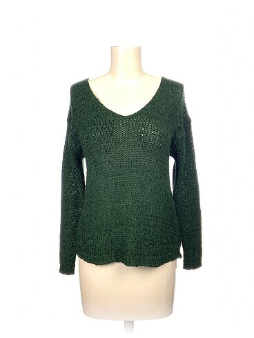 H&M Kazak / Triko %70 İndirimli.