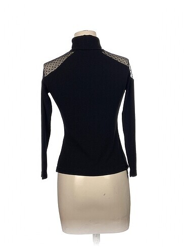 m Beden PreLoved Kazak / Triko %70 İndirimli.