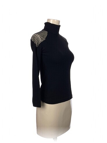 Diğer PreLoved Kazak / Triko %70 İndirimli.
