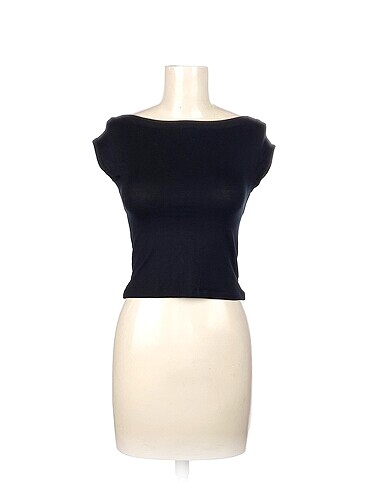 Fabrika Bluz %70 İndirimli.